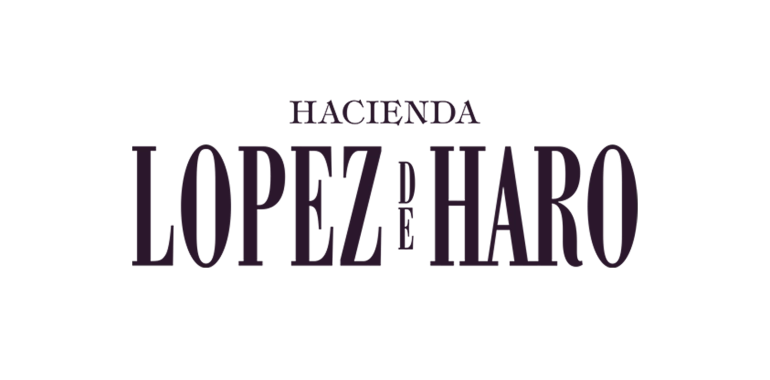 LÓPEZ DE HARO